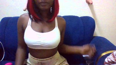 pretymarenray live cam on Cam4