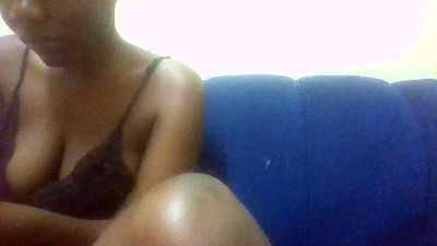 pretymarenray live cam on Cam4