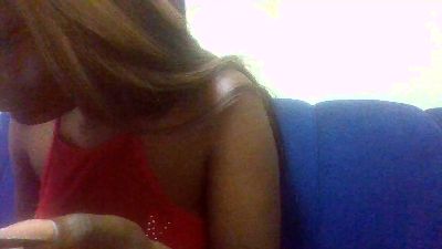 pretymarenray live cam on Cam4
