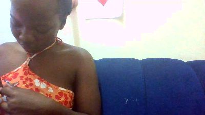 pretymarenray live cam on Cam4