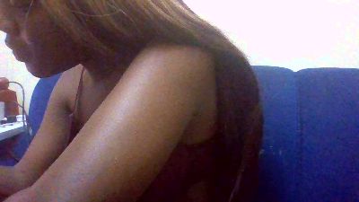 pretymarenray live cam on Cam4