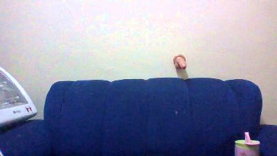 pretymarenray live cam on Cam4