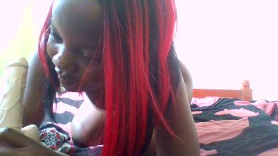 pretymarenray live cam on Cam4