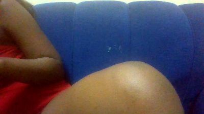 pretymarenray live cam on Cam4