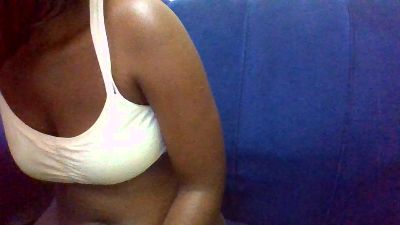 pretymarenray live cam on Cam4
