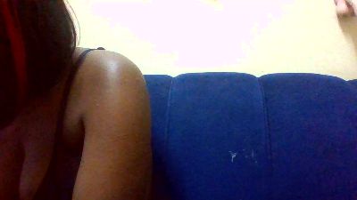 pretymarenray live cam on Cam4