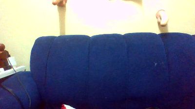 pretymarenray live cam on Cam4