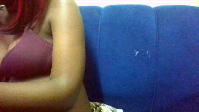 pretymarenray live cam on Cam4