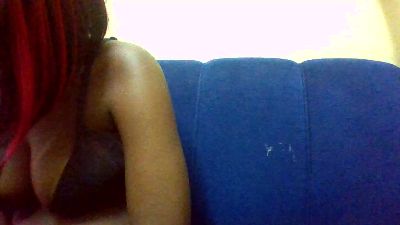 pretymarenray live cam on Cam4