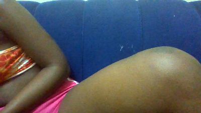 pretymarenray live cam on Cam4