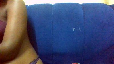 pretymarenray live cam on Cam4