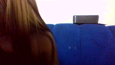 pretymarenray live cam on Cam4