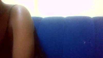 pretymarenray live cam on Cam4