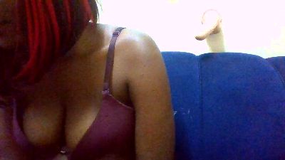 pretymarenray live cam on Cam4