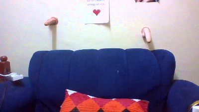 pretymarenray live cam on Cam4