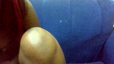 pretymarenray live cam on Cam4