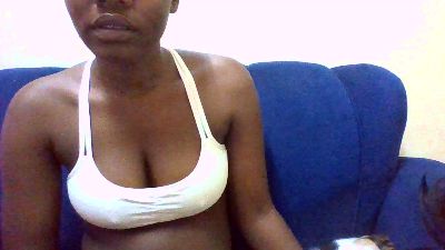 pretymarenray live cam on Cam4