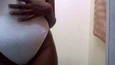 pretymarenray live cam on Cam4