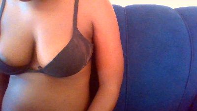 pretymarenray live cam on Cam4