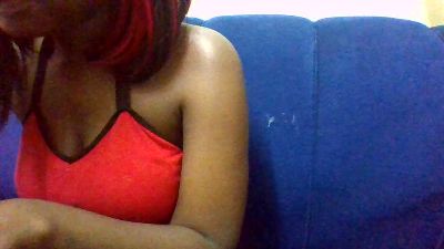 pretymarenray live cam on Cam4