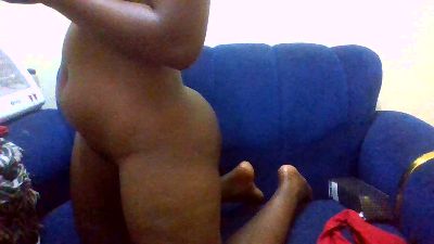pretymarenray live cam on Cam4