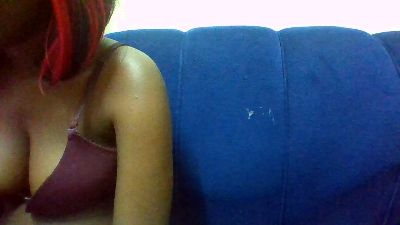 pretymarenray live cam on Cam4