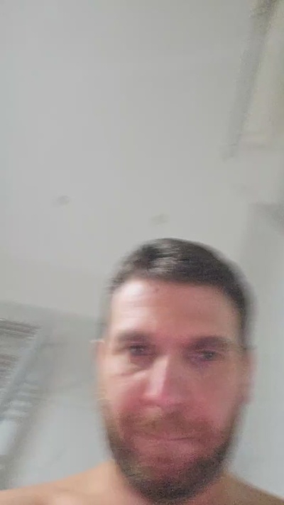 priamo09 live cam on Cam4