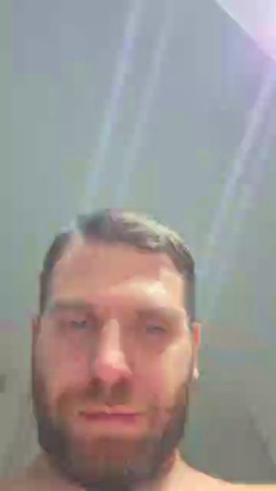 priamo09 live cam on Cam4