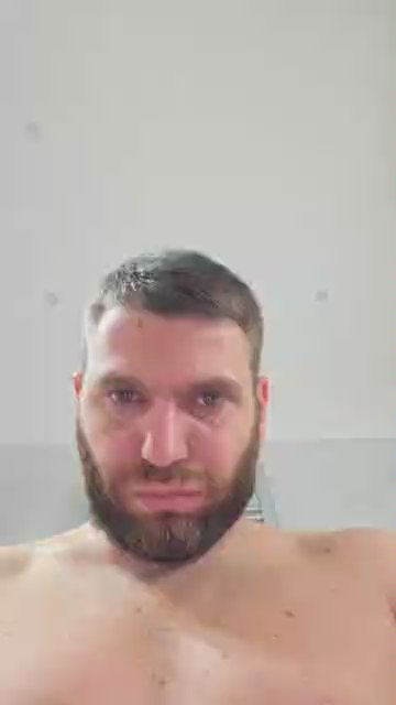 priamo09 live cam on Cam4