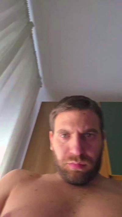 priamo09 live cam on Cam4