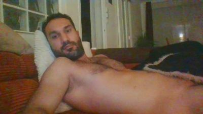 priceBOSS live cam on Cam4