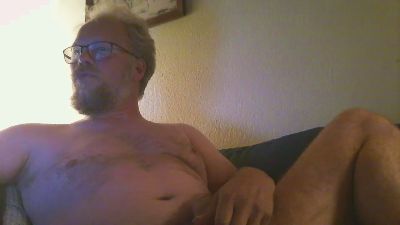 prilen3 live cam on Cam4