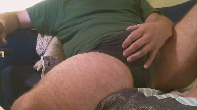 prilen3 live cam on Cam4