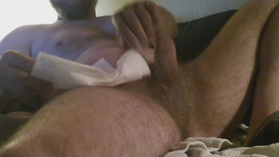 prilen3 live cam on Cam4
