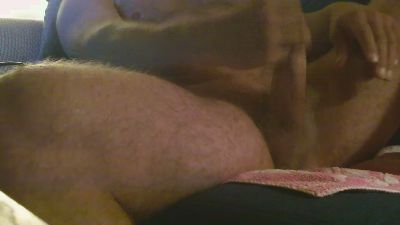 prilen3 live cam on Cam4