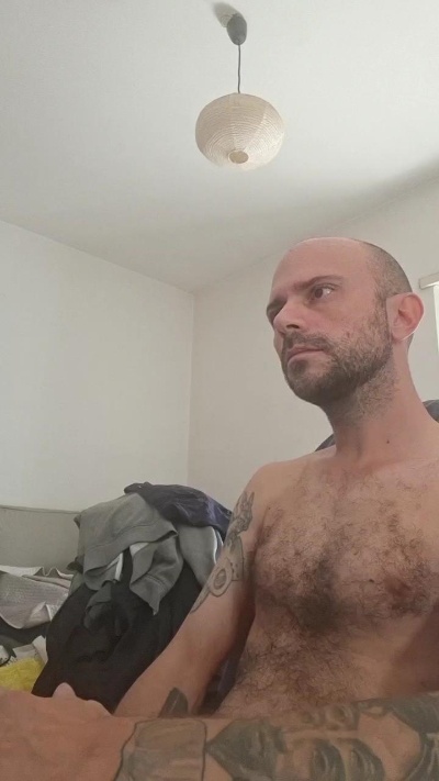 prime85 live cam on Cam4