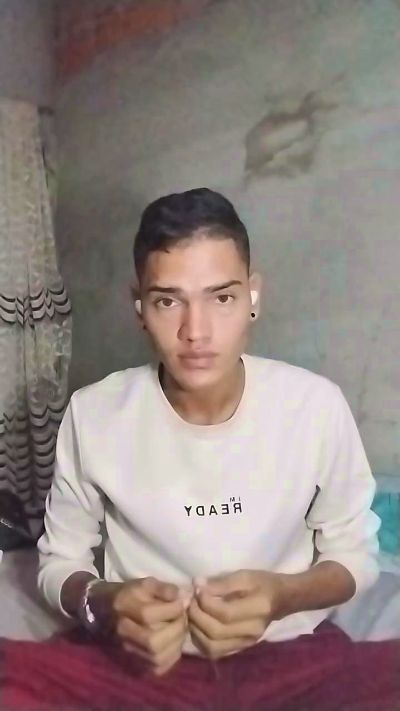 princcsjoelhot live cam on Cam4