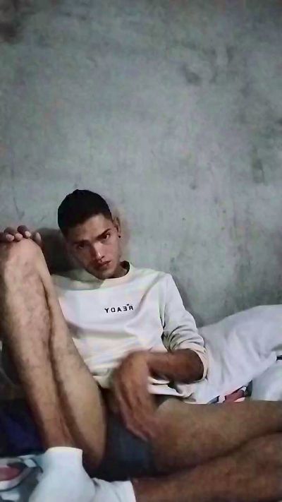 princcsjoelhot live cam on Cam4