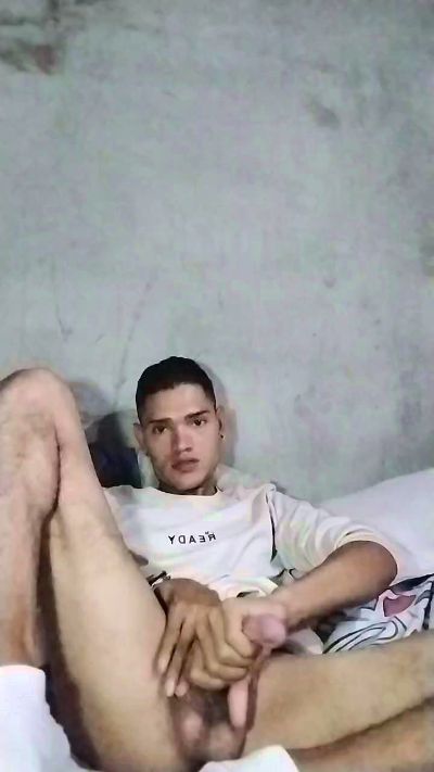 princcsjoelhot live cam on Cam4