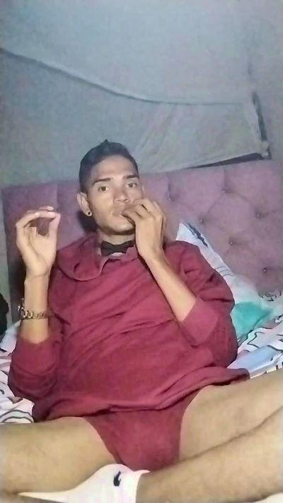 princcsjoelhot live cam on Cam4