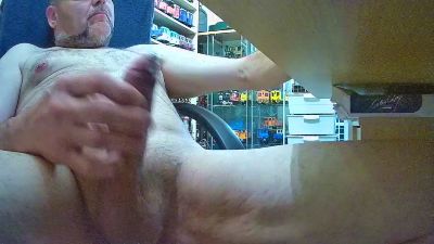 prince67_sexy live cam on Cam4
