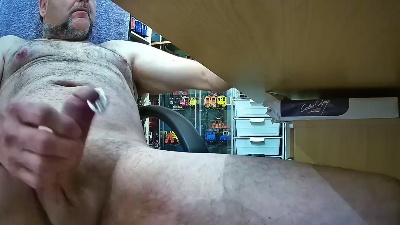 prince67_sexy live cam on Cam4