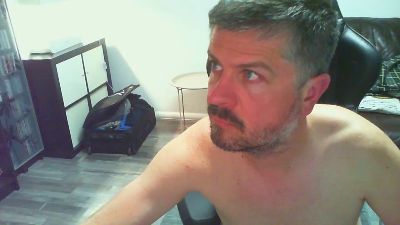 Profile and Statistics for prince_albert_7 on Cam4