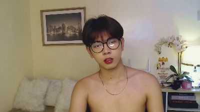 sex chat room Princecalixx