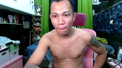 princenavheen live cam on Cam4