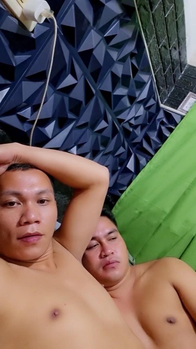 princenavheen live cam on Cam4