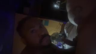 princes61 live cam on Cam4