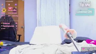 princes_horny69 live cam on Cam4