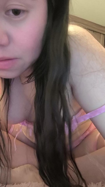 nude webcam chatroom Princesit4bb