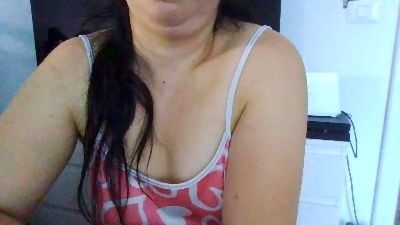 princess188 live cam on Cam4